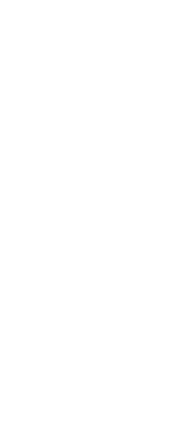 Abstract black and white line drawing showing a surreal face composed of flowing, overlapping lines and shapes.