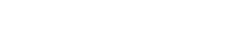 Five empty, outlined star icons in a row, commonly used for rating or review systems.