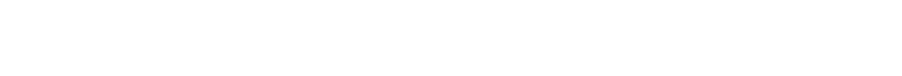 The Laurel & Lily Company